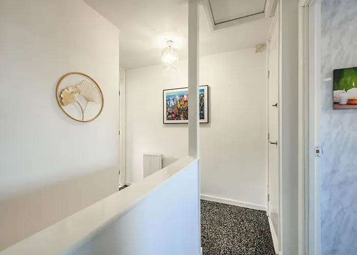 Homestay szállás -rags- For Your Relaxed, Cosy Stay, Free Parking