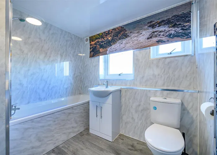 -rags- For Your Relaxed, Cosy Stay, Free Parking *