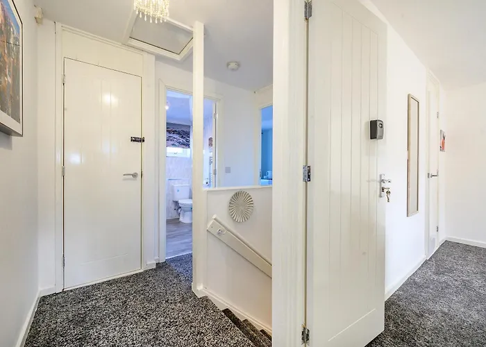 -rags- For Your Relaxed, Cosy Stay, Free Parking Проживание в семье