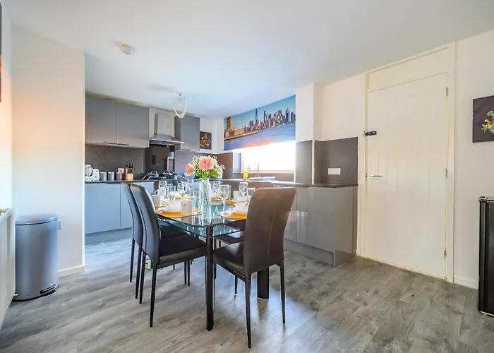 Homestay szállás -rags- For Your Relaxed, Cosy Stay, Free Parking *