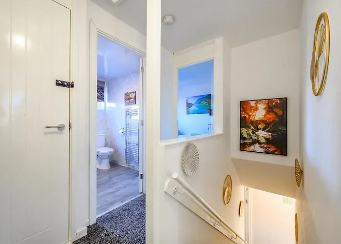 Homestay szállás -rags- For Your Relaxed, Cosy Stay, Free Parking