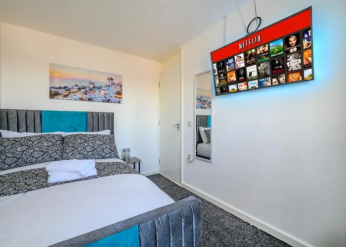 Homestay szállás -rags- For Your Relaxed, Cosy Stay, Free Parking