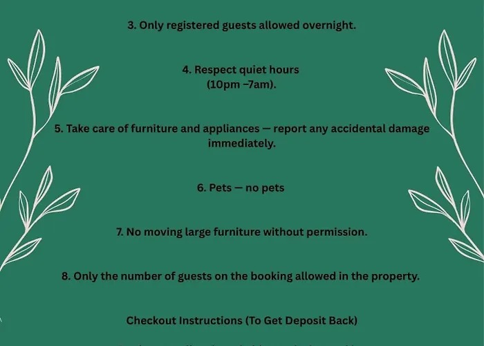 -rags- For Your Relaxed, Cosy Stay, Free Parking Проживание в семье Лидс