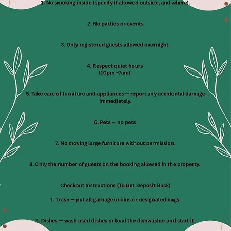 -rags- For Your Relaxed, Cosy Stay, Free Parking Δωμάτια σε οικογενειακή κατοικία Λιντς